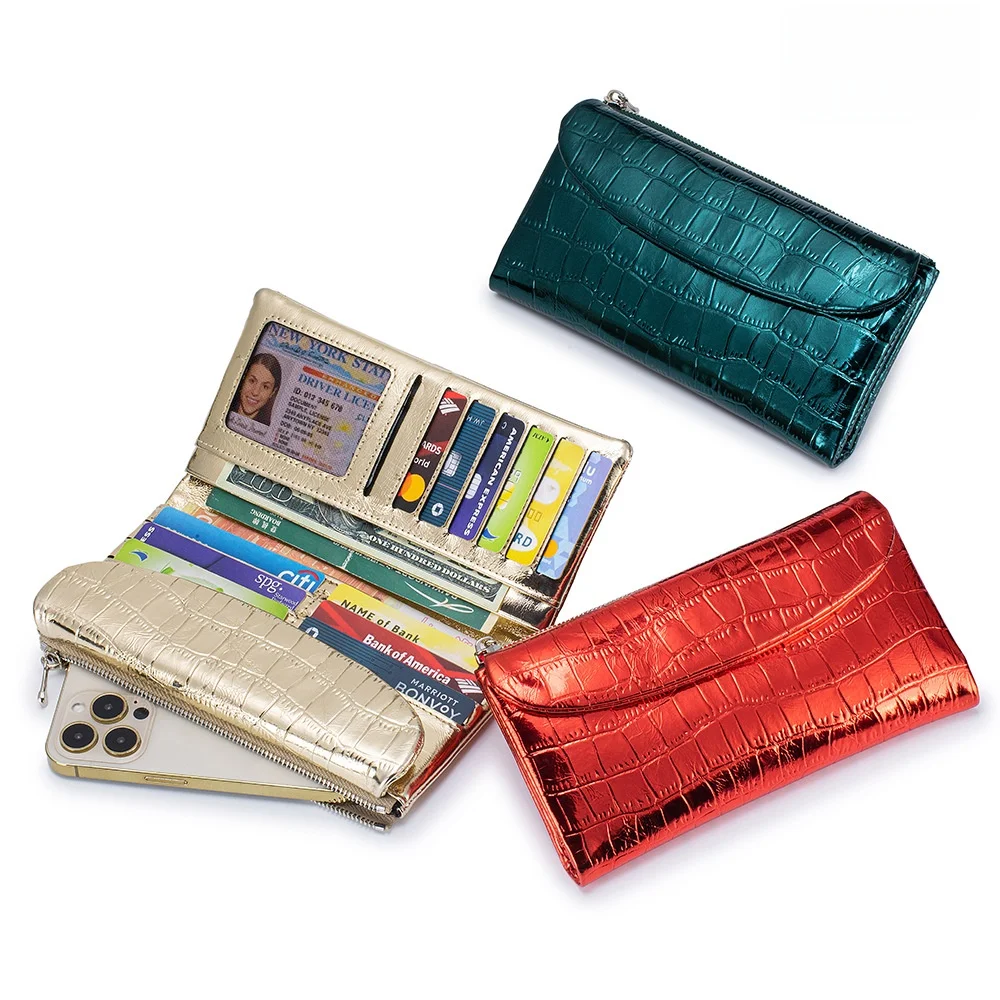 cartera-larga-de-gran-capacidad-nueva-moda-cuero-genuino-con-patron-de-cocodrilo-bolsa-para-telefono-movil-elegante-bolso