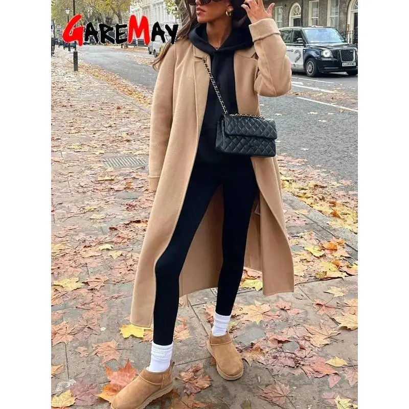 

Women's Winter Thi Skinny Leggings Cotton Blend Base Layer Trousers Comfortable Stretchy Pants for Autumn Season