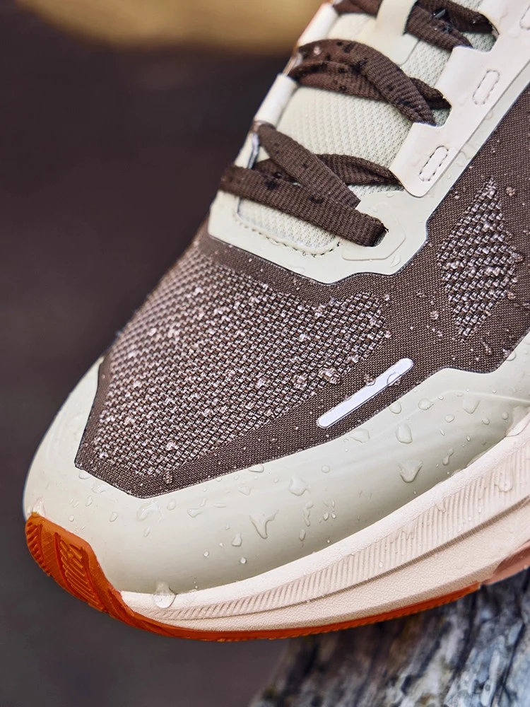 New Summer Bestseller Outdoor Hiking Shoes Exceptional Traction Versatile Casual Hiking & Training Shoes Great