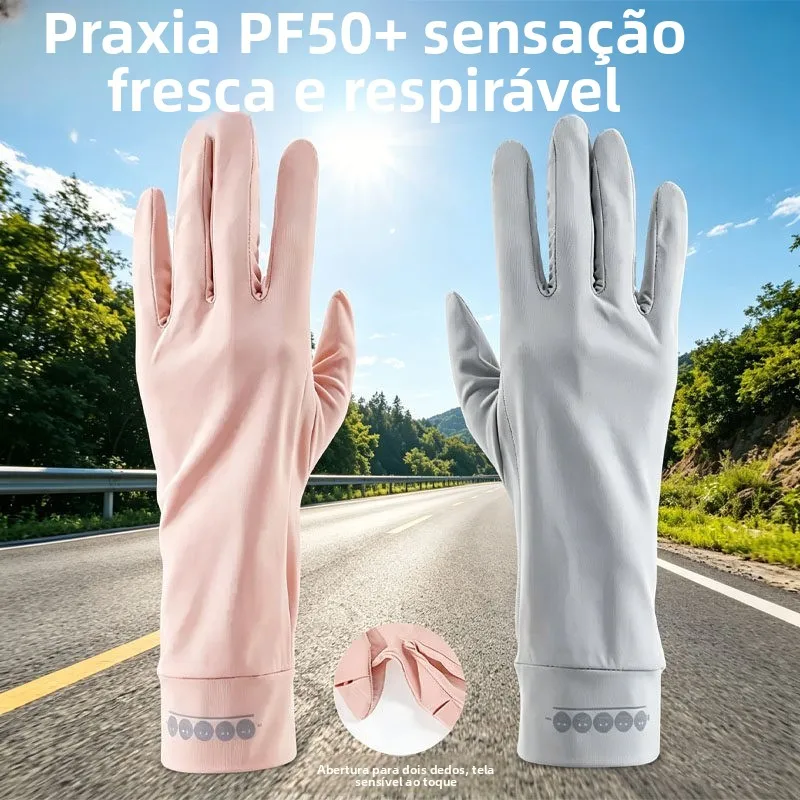 luvas-finas-de-seda-gelada-para-protecao-solar-femininas-compativeis-com-tela-sensivel-ao-toque-para-ciclismo-e-equitacao