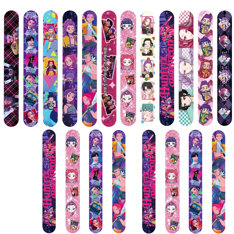 yZ[z12/48  K-POP f[n^[Y XbvuXbg ap[eB[̋LOi MtgobO NX}XXgbLOtB[obO q̒av[gp