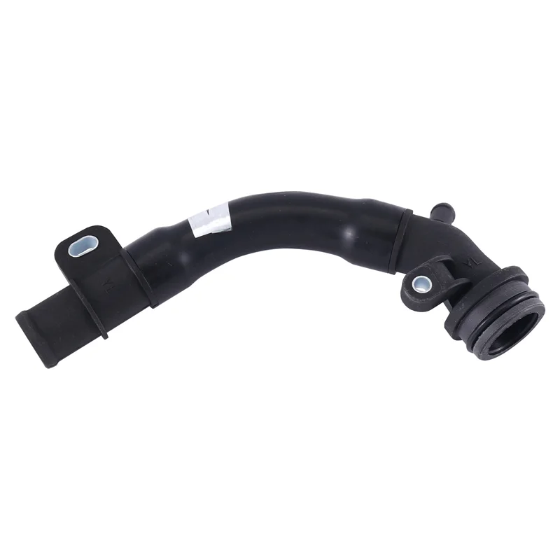 Trending 1322000056 A1322000056 Car Engine Water Pump Connector Hose For Mercedes Benz Smart - Image 2