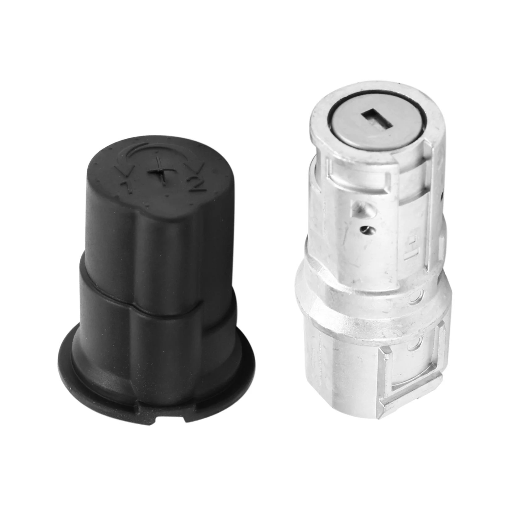 New 1926225 Ignition Lock Wire For Ford Transit MK8 2014-2019 Transit Custom/Tourneo Custom 2012-2019