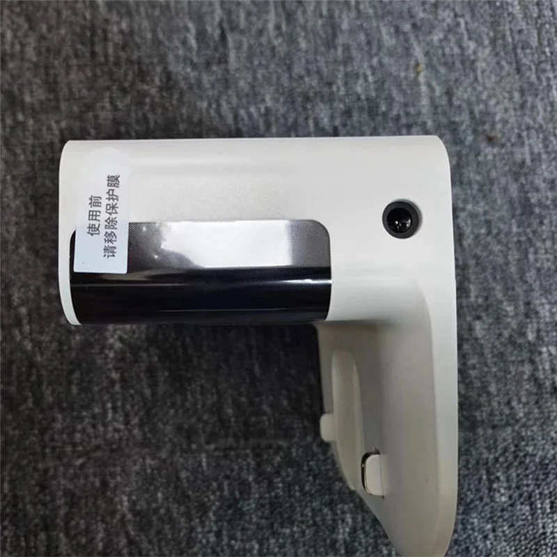 A76G-Charger Dock For Xiaomi E10/B112/E12/C103/3C(Enhanced Edition)/3C Plus/E10C Robot Vacuum Docking Station Spare Parts