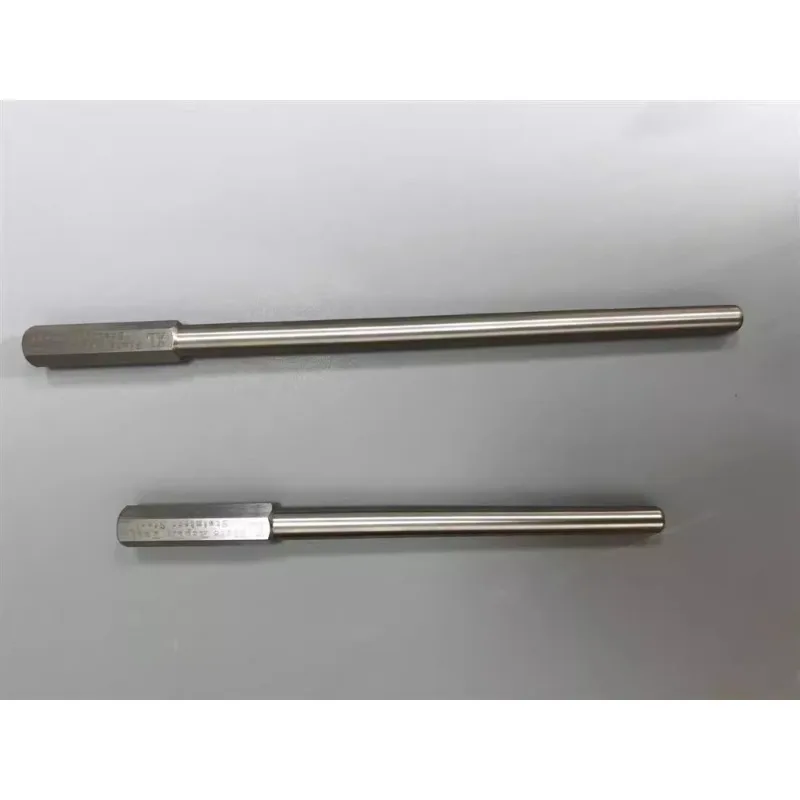 #13 Trending Brass Instrument Mouthpieces Right Now