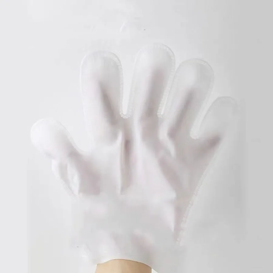 

Pet Wash Free Gloves Remove Odor Cleaning And Dry Cleaning Pet Supplies