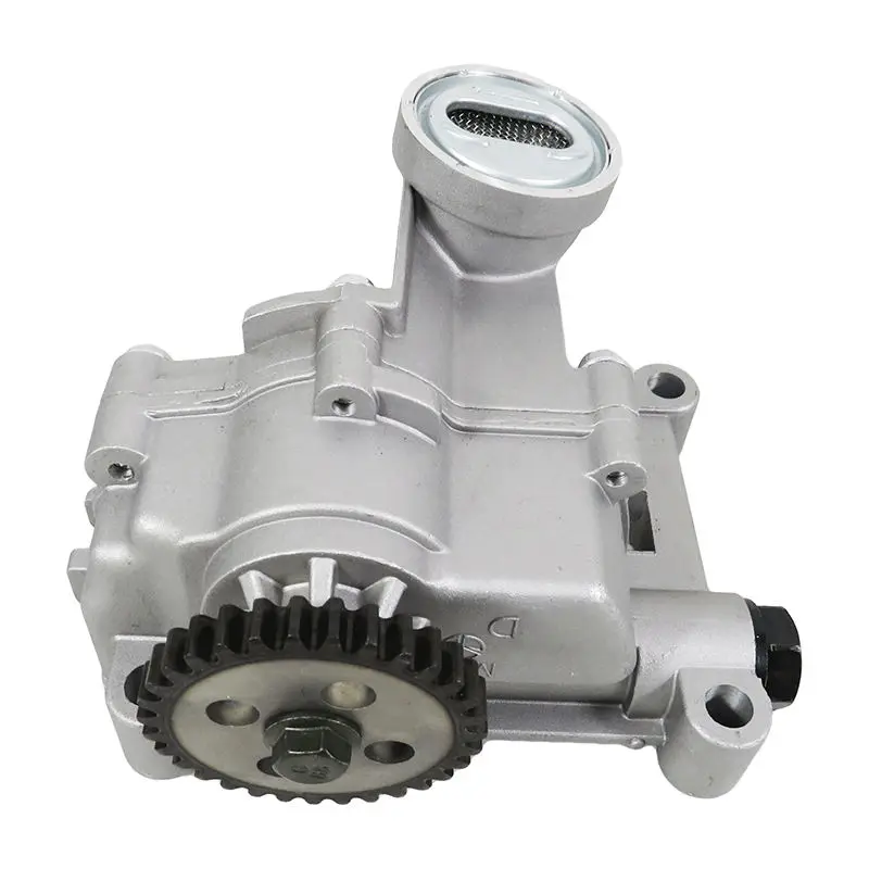 21310-2G001 21310-25001 21310-2G011 21310-2G010 Suitable for Modern G4KD G4KA Sonata 2.0 fuel pump assembly