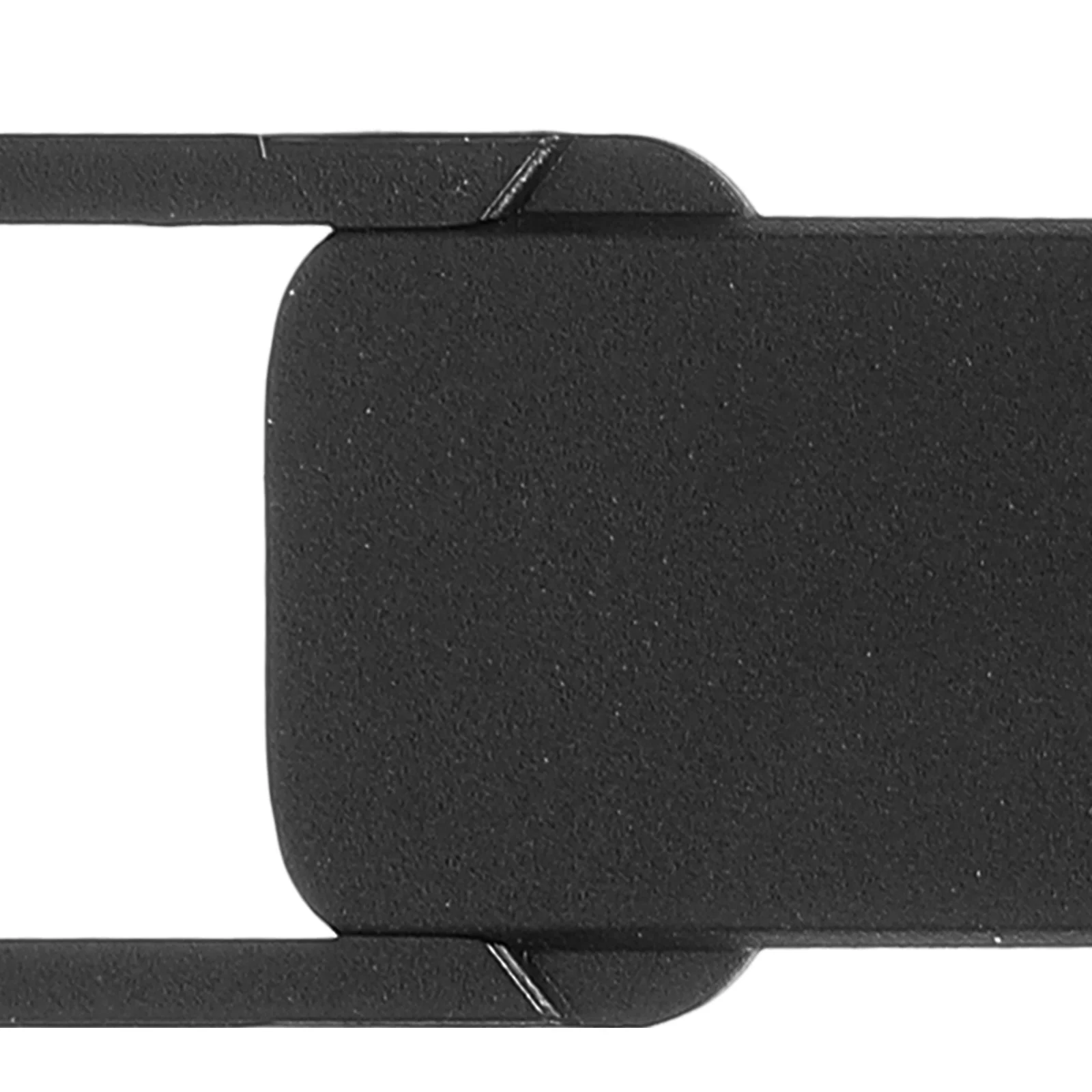 

2Pcs Laptop Cover Slide Sturdy Webcam Privacy Lens Protector Laptop Secure Adhesive Privacy Shield