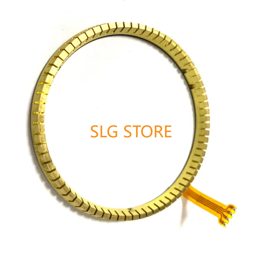 Super Wave Motor Camera Repair, Parte da lente para Sony Sal 16-50, F2.8, Seção A-1847-823-A