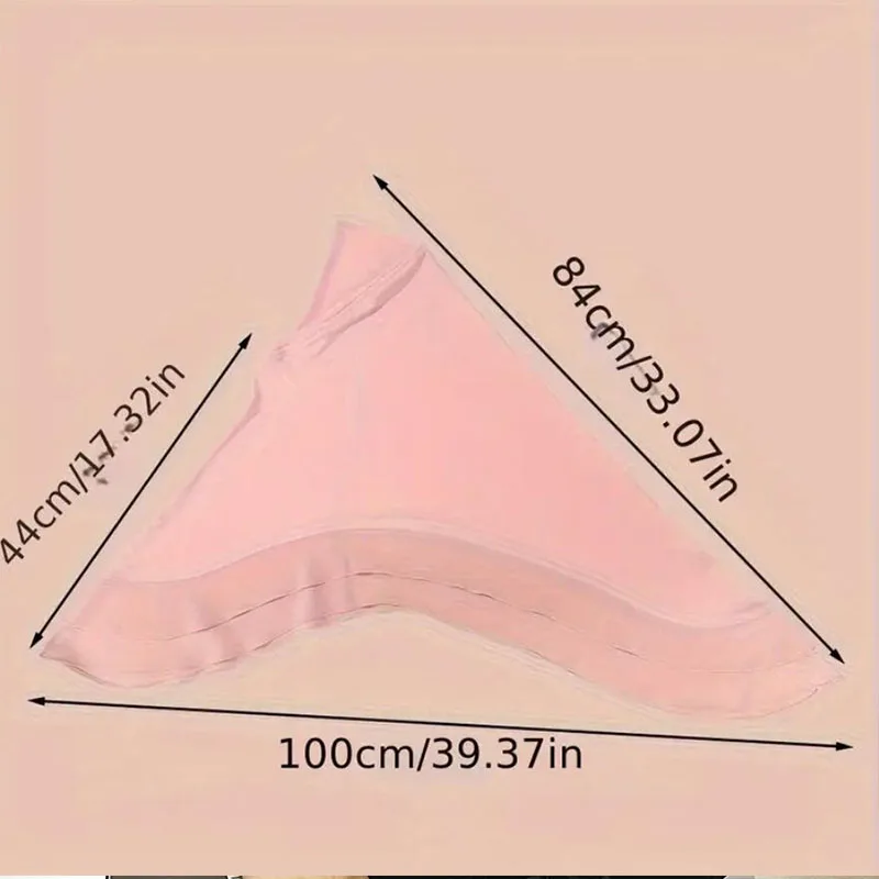 حجاب نسائي حجاب فوري وشاح شو خيمار 2 طبقة قصيرة دانتيل عمامة متواضعة صلاة مسلمة حجاب جلباب عربي نسائي Musulman #6