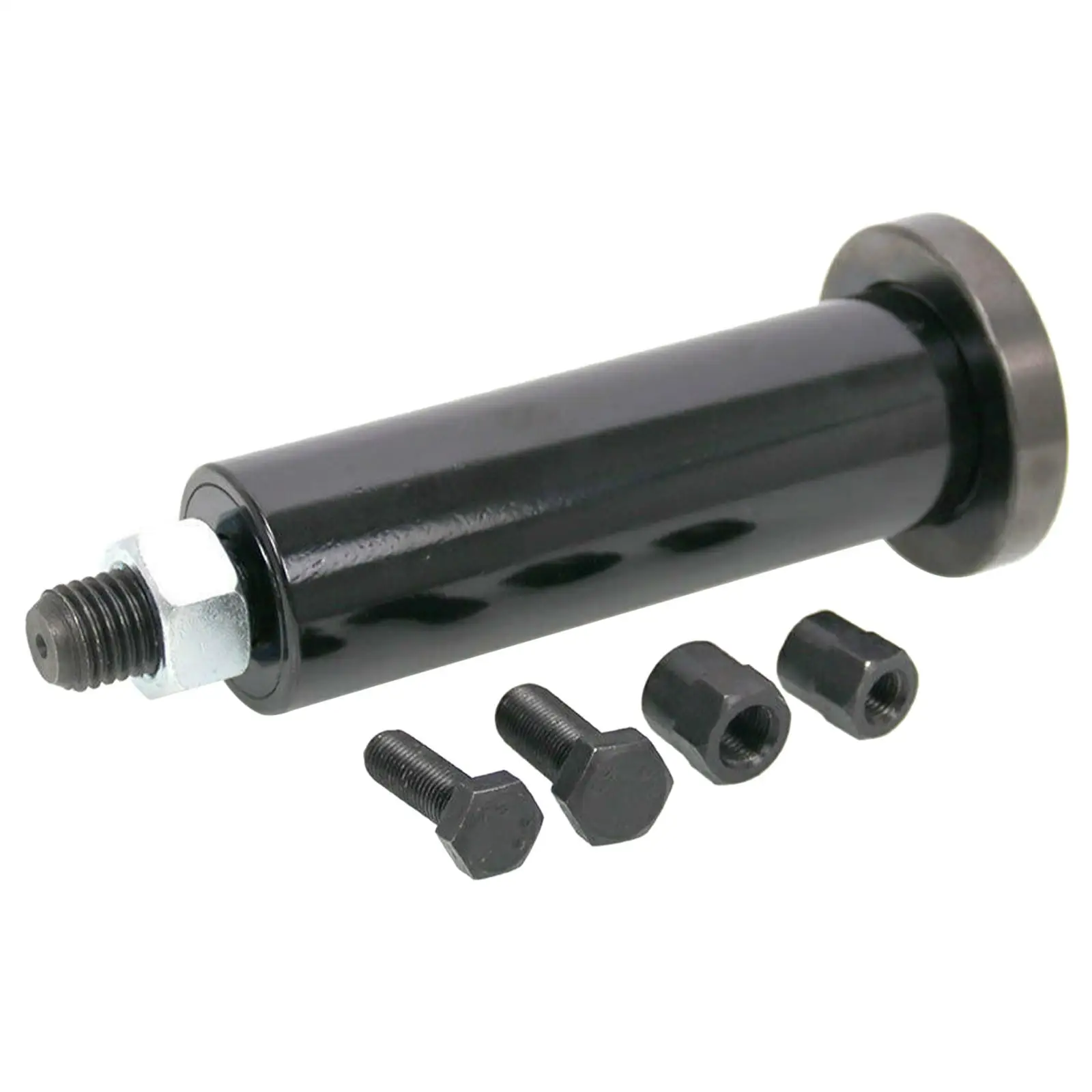 

Crank Puller Installer Tool High Performance 1177390001 for Dirt Bike