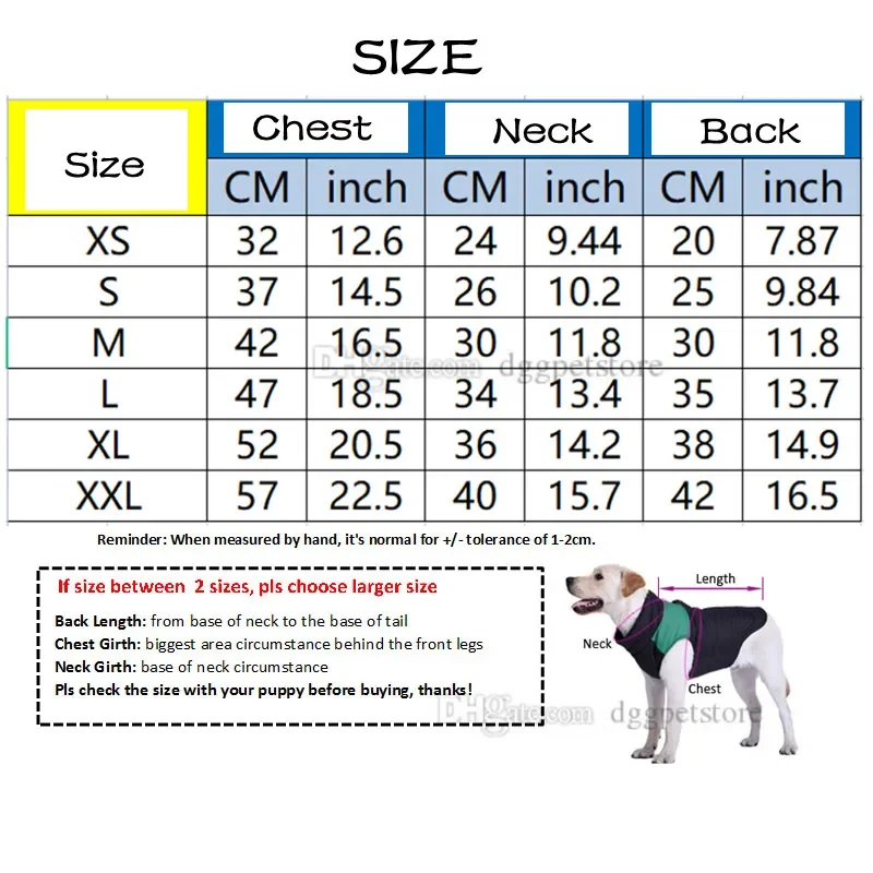 Designer Dog Clothes Brand Dog Apparel Classic Fruits Graphic Dogs Tshirts Cotton Stretchy Shirt For Winter Autumn Holiday Cold