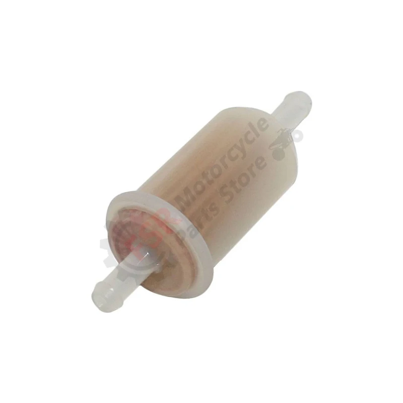 فلتر الوقود يناسب Asun 300 Buyang (Feishen) FA-H300 Chironex Bandito 300 Daymak Grunt 300 GIO Bear 300 Midwest 300 ZMC Titan 300 #2