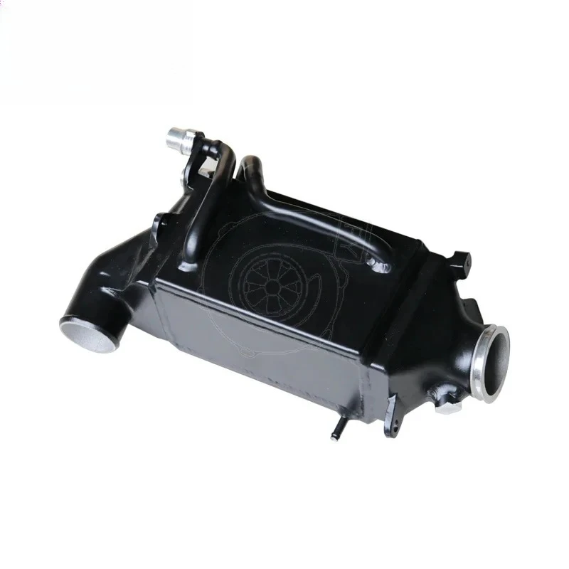 Hot Sale Intercooler for  W205 M274 C250 C200 C260 C180 Factory