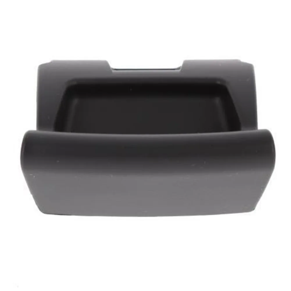 

Ручка переключателя наклона заднего сиденья в стиле OEM для Volvo XC90 2016-2022, модель 39826799, совместимая замена