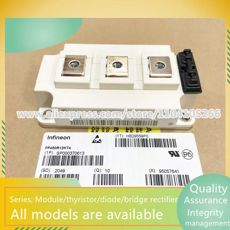 FF200R12KE4 FF200R12KE3 BSM150GB120DN2 BSM300GB120DLC FF200R12KT4 BSM300GB170DLC BSM150GB170DLC BSM150GB170DLC BSM100GB170DN2