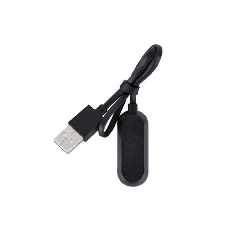 استبدال كابل شاحن usb باكس بلس/ميني باكس ، ملحقات بديلة