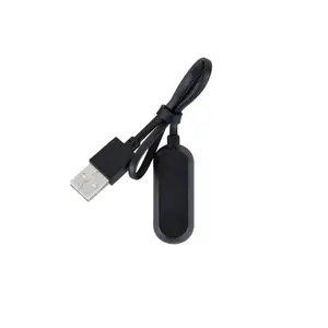 Pax 3-AliExpress