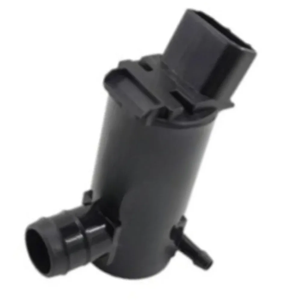 Car Windshield Washer Bottle Fluid Pump Motor for Geely for Emgrand EC715 EC718 RV Million Edition 2014 2015 2016 2017 Brand New