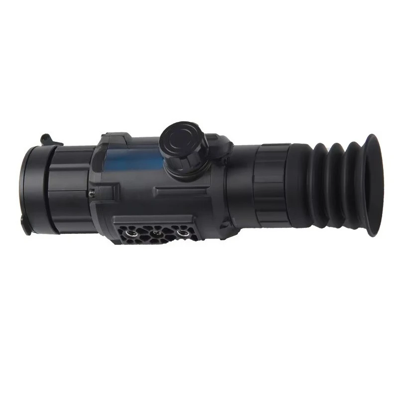 Outdoor Observation Waterproof for Hunting Night Vision Thermal Imager R6 Thermal Vision Thermal Sight