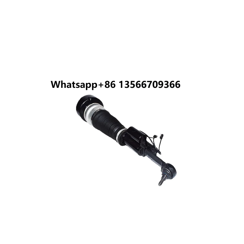 

Original Shock Absorbers A2213201738 2213200438 A2213204913 0004635632 For E Class Mb W201 W212 2012