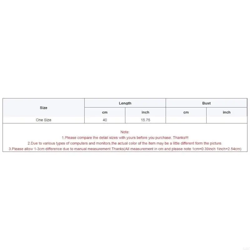 نساء شاطئ شاطئ شاطئ شاطئ الشاطئ يلف شاطئ التفاف بدلة الاستحمام