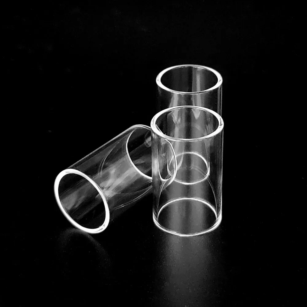 Replacement Glass For Subtank Mini C Glass Tube Subox Mini Subvod Watercolor Glassware