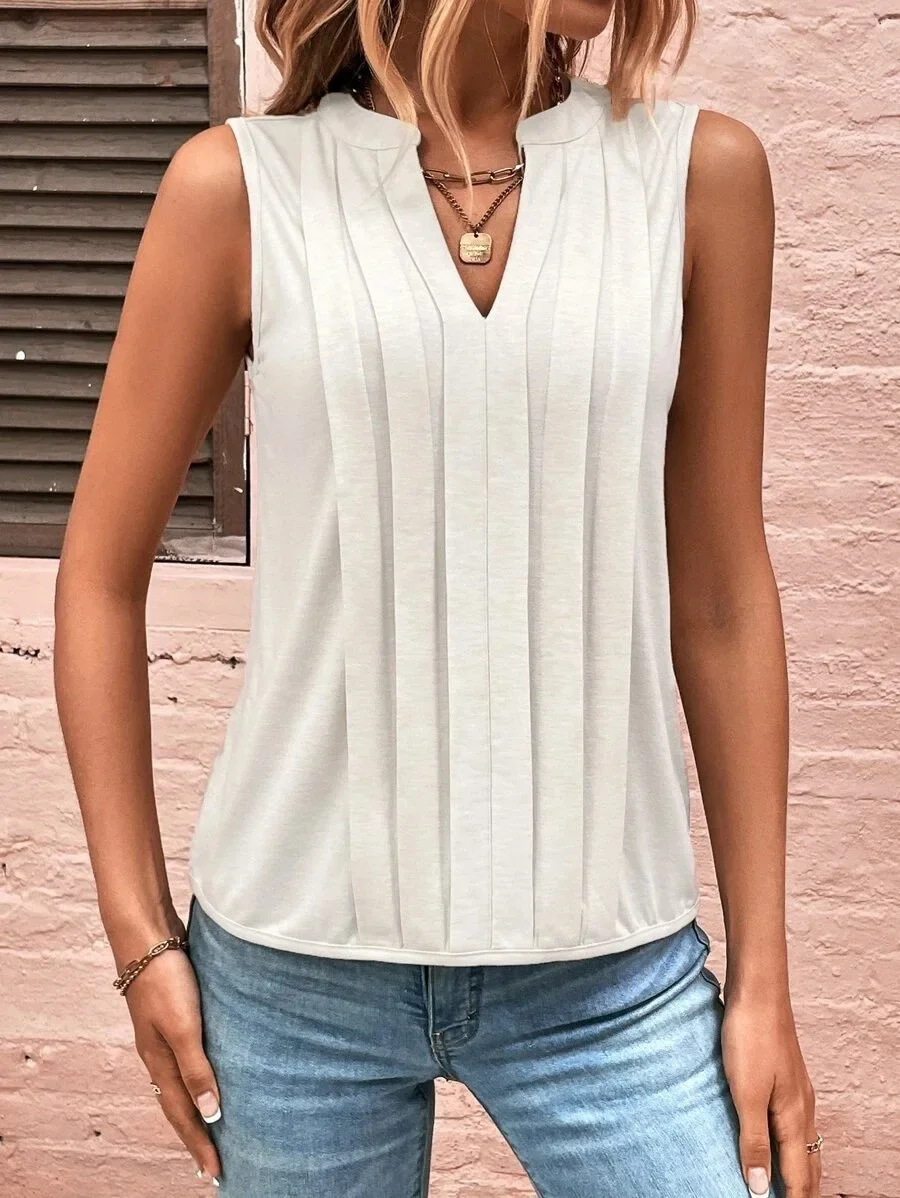 AXR255 White