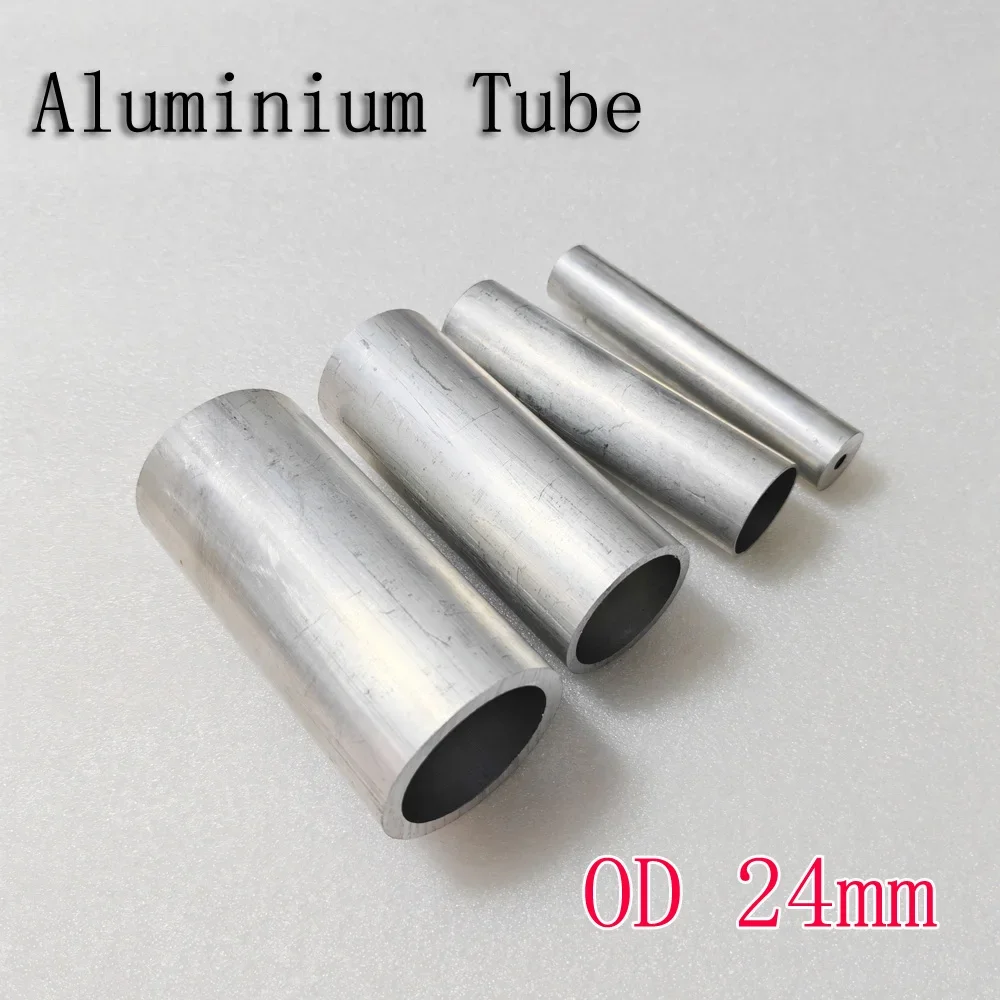 1Pc 6061 Aluminium …