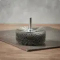 75x27mm 304 Ss 0.3MM