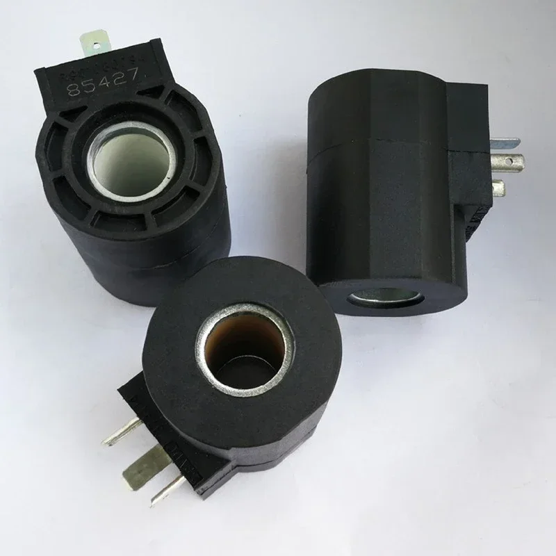 

Solenoid Coil R901080794 374114 4WE6J70 R901161348 R901333224
