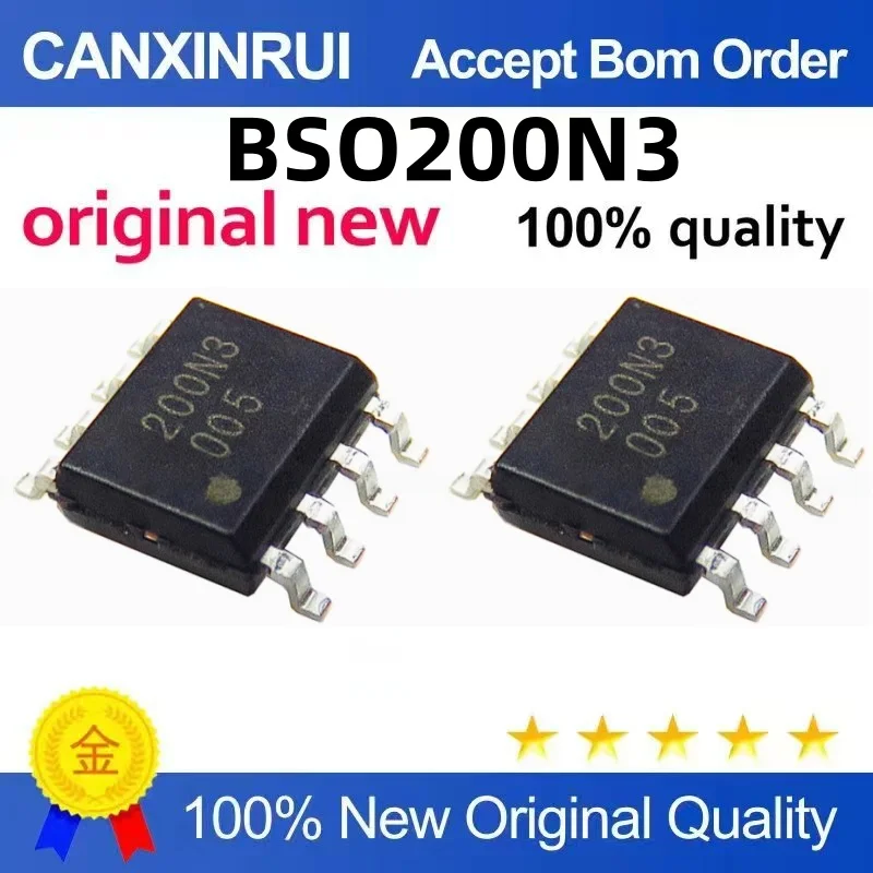 10-300-pecas-200n3-bso200n3-bs0200n3-sop8-novo-em-estoque-disponivel-para-compra-direta