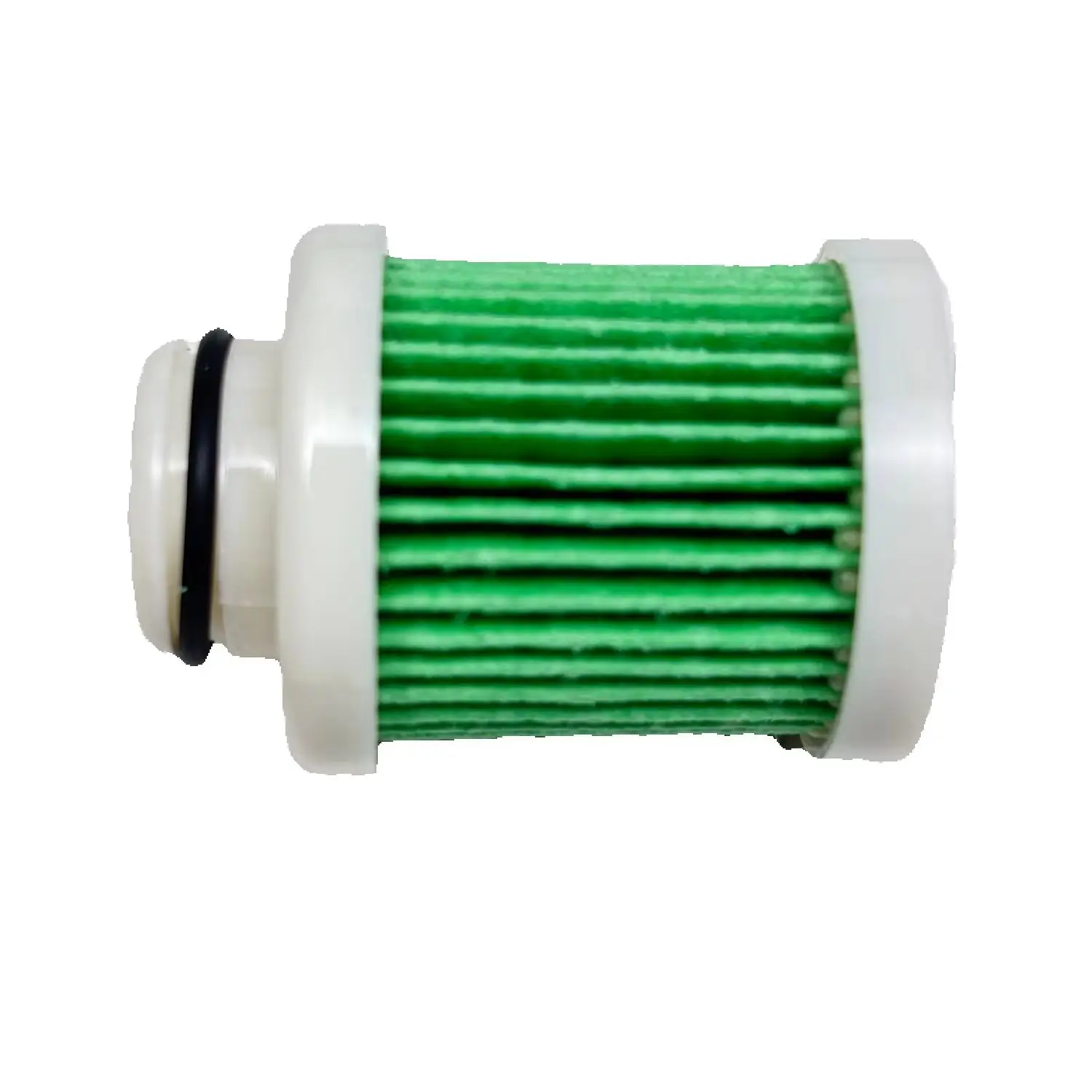 Fuel Filter 6D8-WS24A-00-00 For Yamaha Marine 25-135 HP For Yamaha Outboard 25 30 40 50 60 70 75 80 100 115 135 HP High Quality