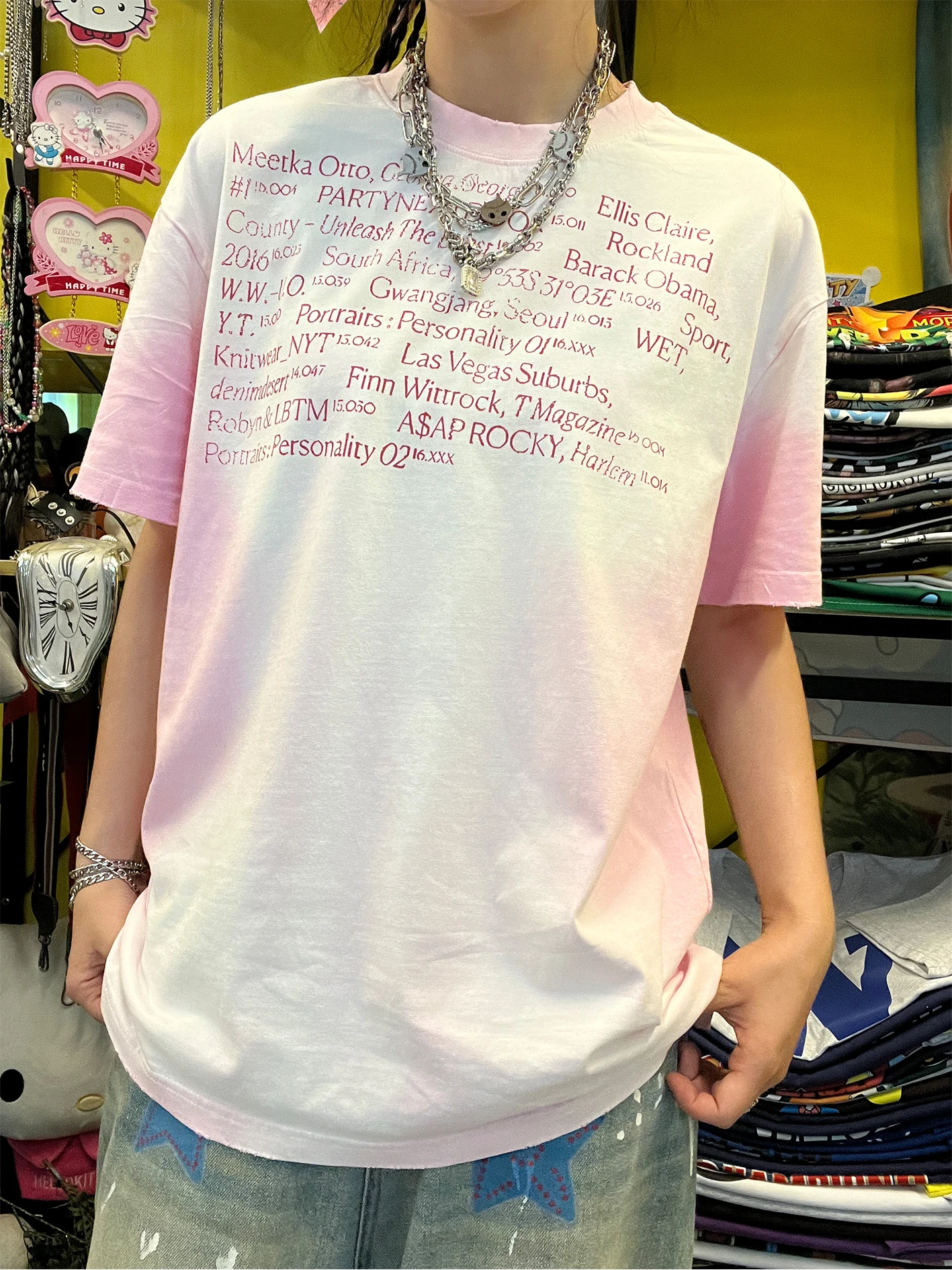 camiseta-de-manga-corta-estilo-americano-lavada-y-secada-al-sol-estilo-universitario-vintage-ropa-casual-top-de-verano-que
