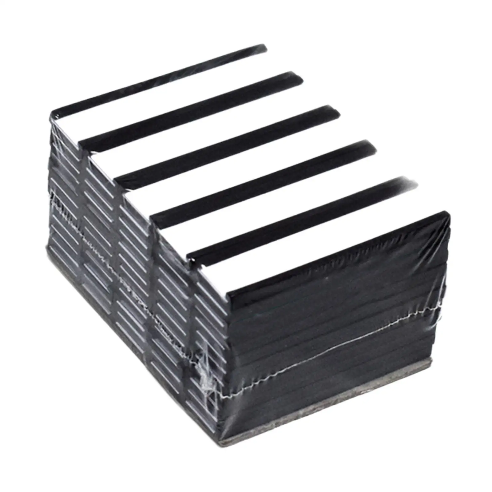 

Магнитные держатели для этикеток, держатели для карт данных, вставки для карт для мастерских и складов