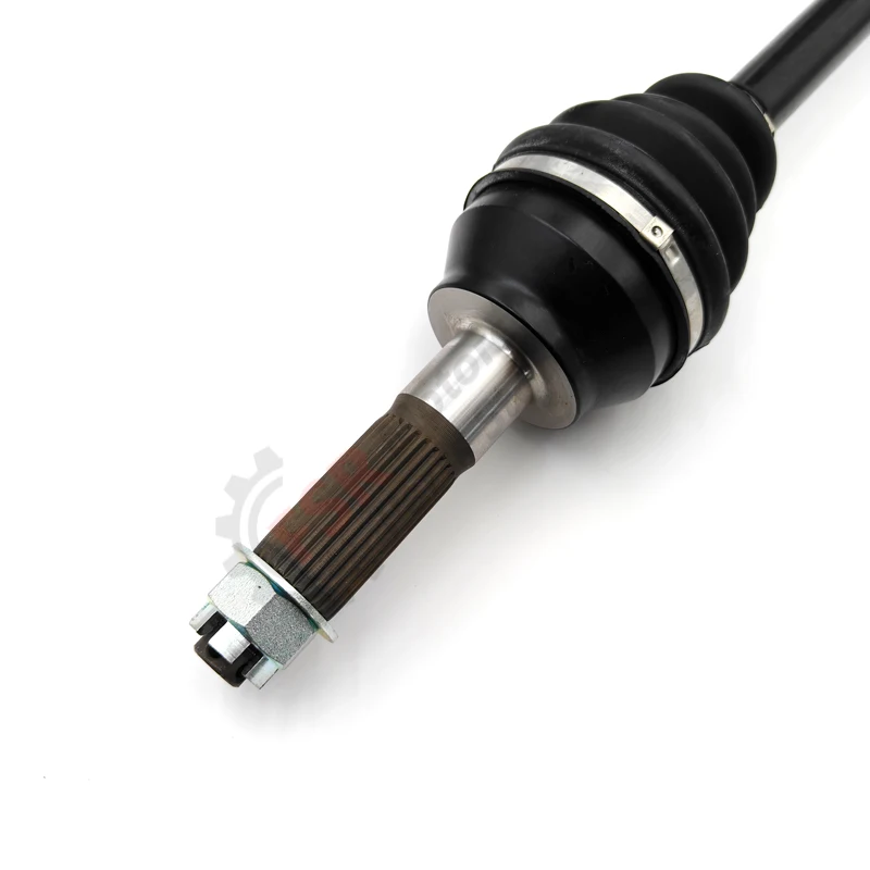 تجميع محرك الأقراص CV ، مركبة ATV UTV ، طاقم بولاريس رنجر XP ، غير طاقم ، عمود ، أو ، أو ، أو ، أو ، أو ، أو ، أو ، أو ، أو ، أو