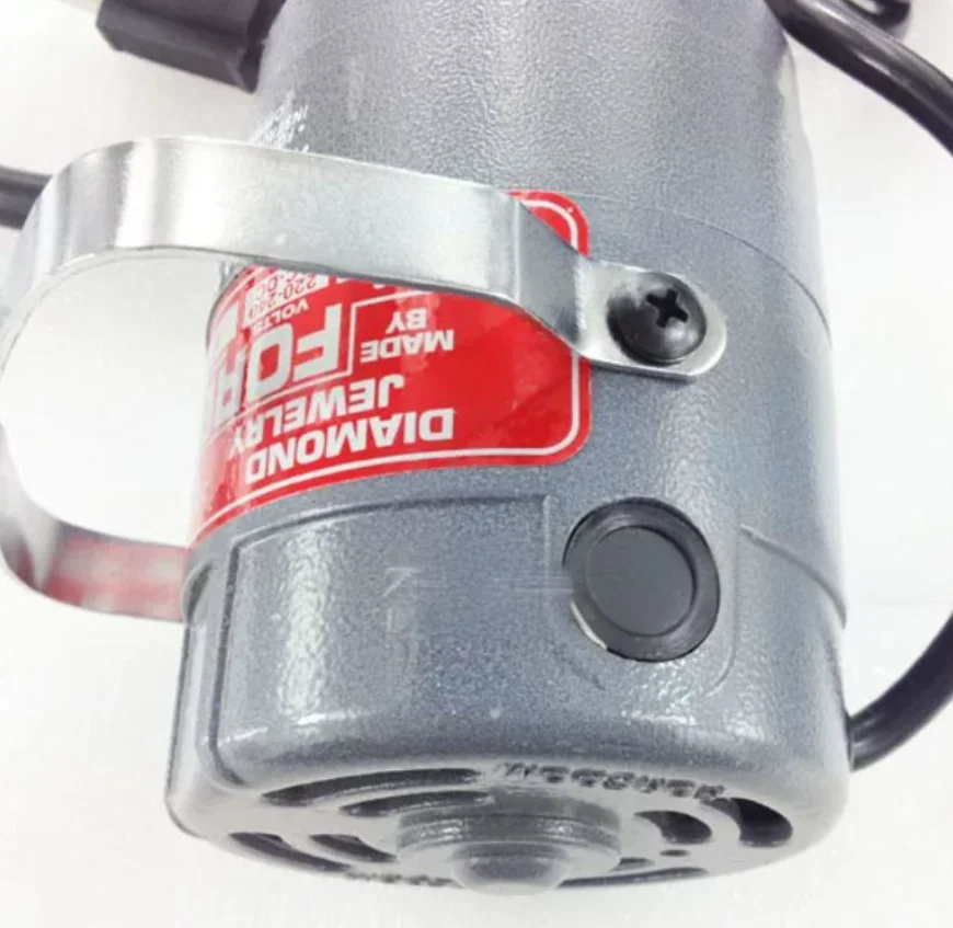 jewelry-making-tools-foredom-grinder-flexshaft-rotary-tool-flexible-shaft-hanging-motor-polishing-grinding
