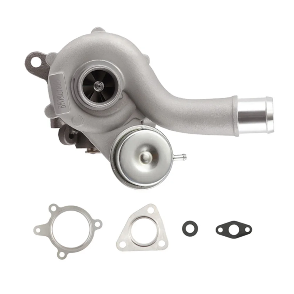 

Турбокомпрессор подходит для Ford Explorer Platinum Sport Utility 4-дверный 3,5 л 2016-2019 790318-0001, 790318-0002, 790318-0003, 790