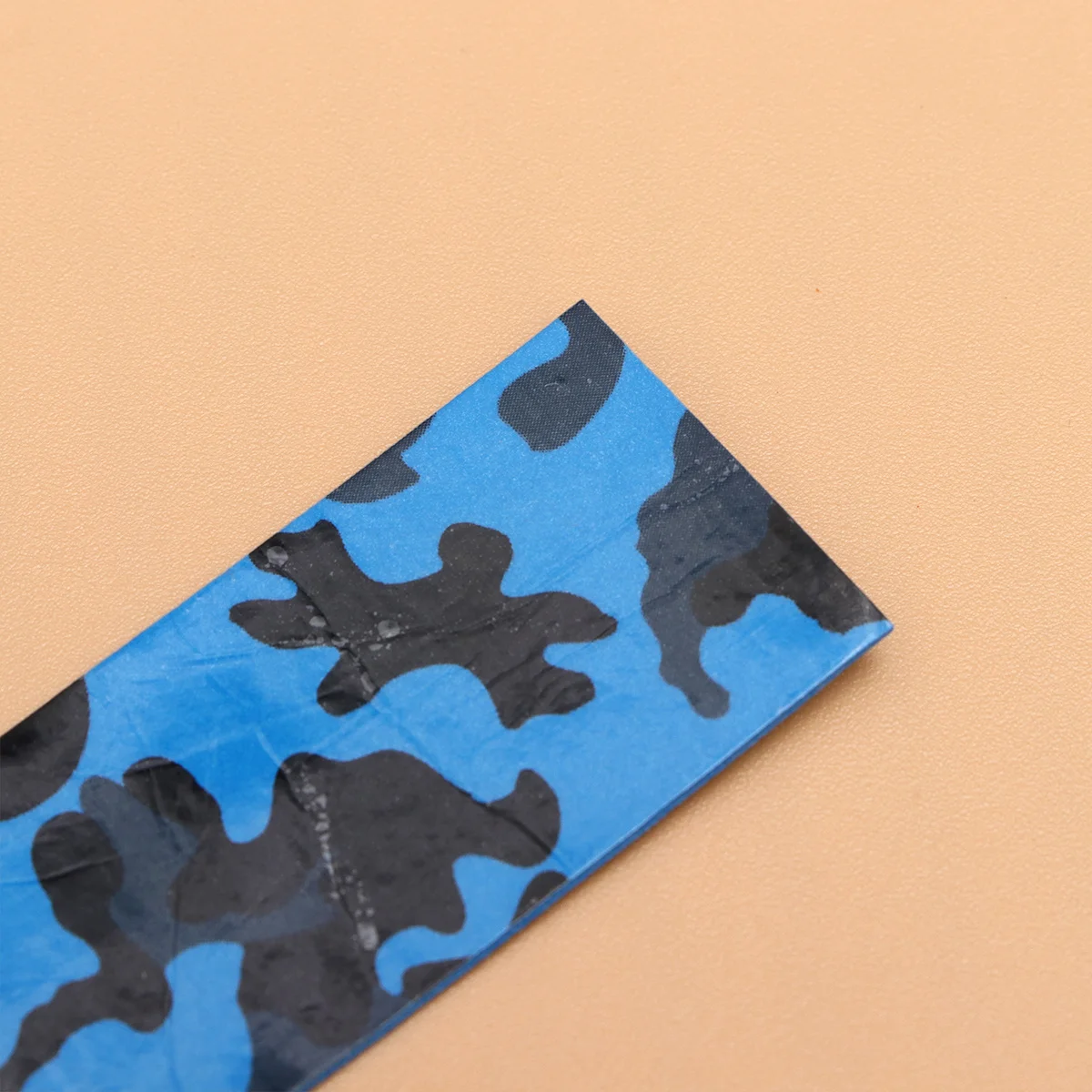 5 قطعة العصابة مضرب بدمنتون Overgrips المضادة للانزلاق حزام الصيد رود قبضة قسط بولي Material المواد دائم استخدام أزرق أسود أصفر