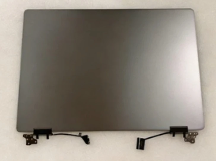 New For Samsung Book 5 Pro 360 16