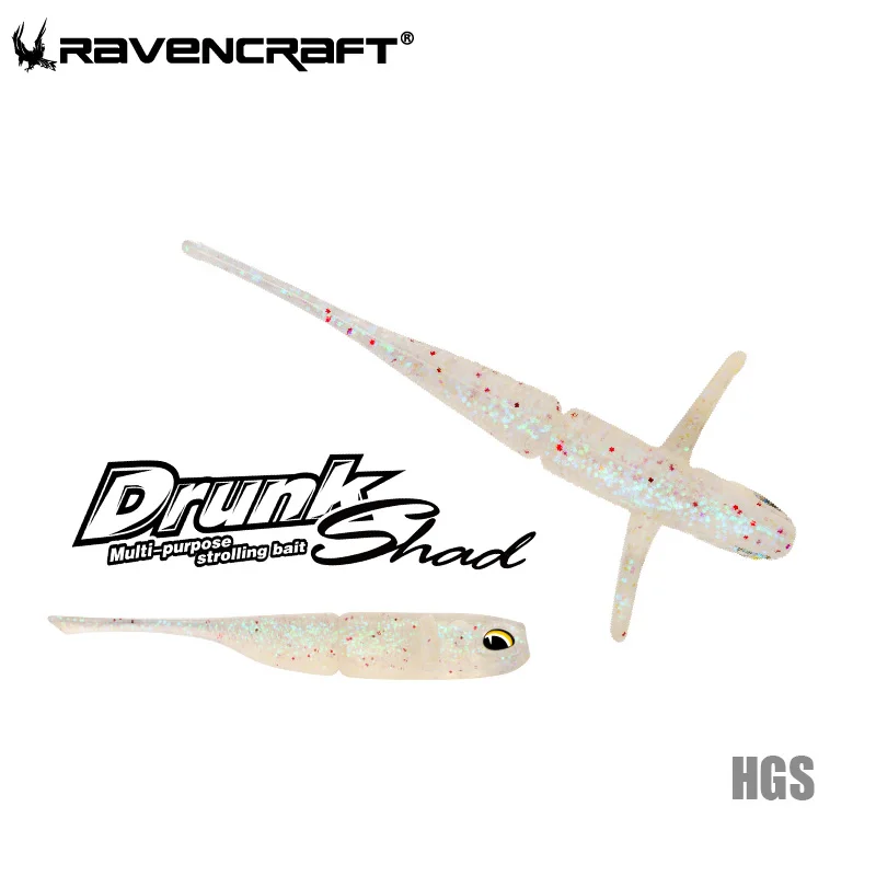drunk hoo fishing lure Knocker High Speed Wahoo | Blue Water Candy - Blue/Black MFC Lynchs Mini Drunk and Disorderly is a smaller version of the popular Drunk and Disorderly streamer Phat Pak Baits - 5"