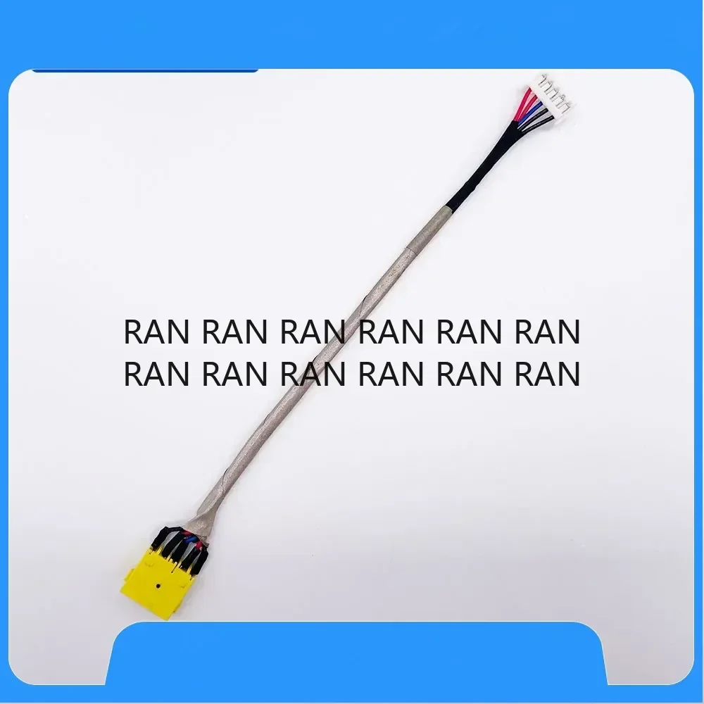 para-lenovo-g700-g710-z710-portatil-dc-power-jack-dc-in-cabo-flexivel-de-carregamento