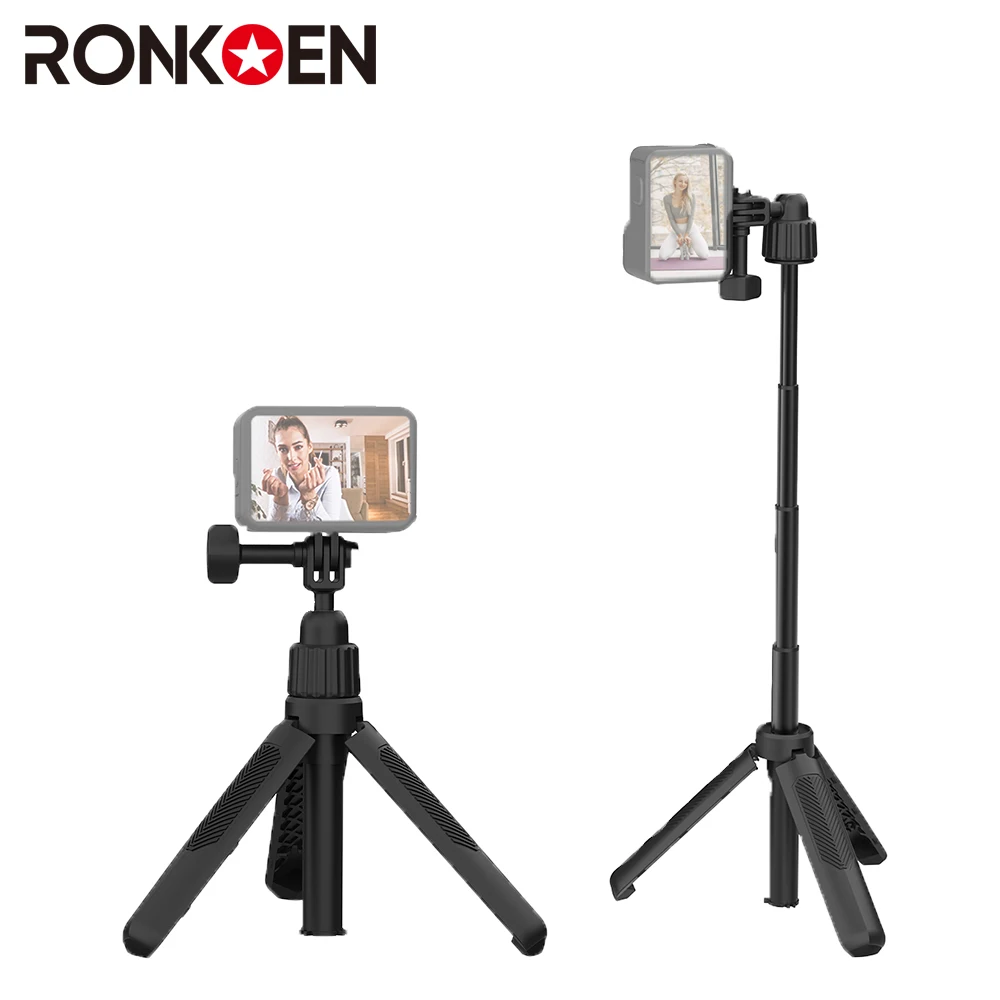Ronkoen 40CM Mini S… - image