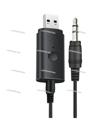 

ТВ проектор для USB Bluetooth аудио передатчик гарнитура динамик караоке микрофон аудио усилитель адаптер