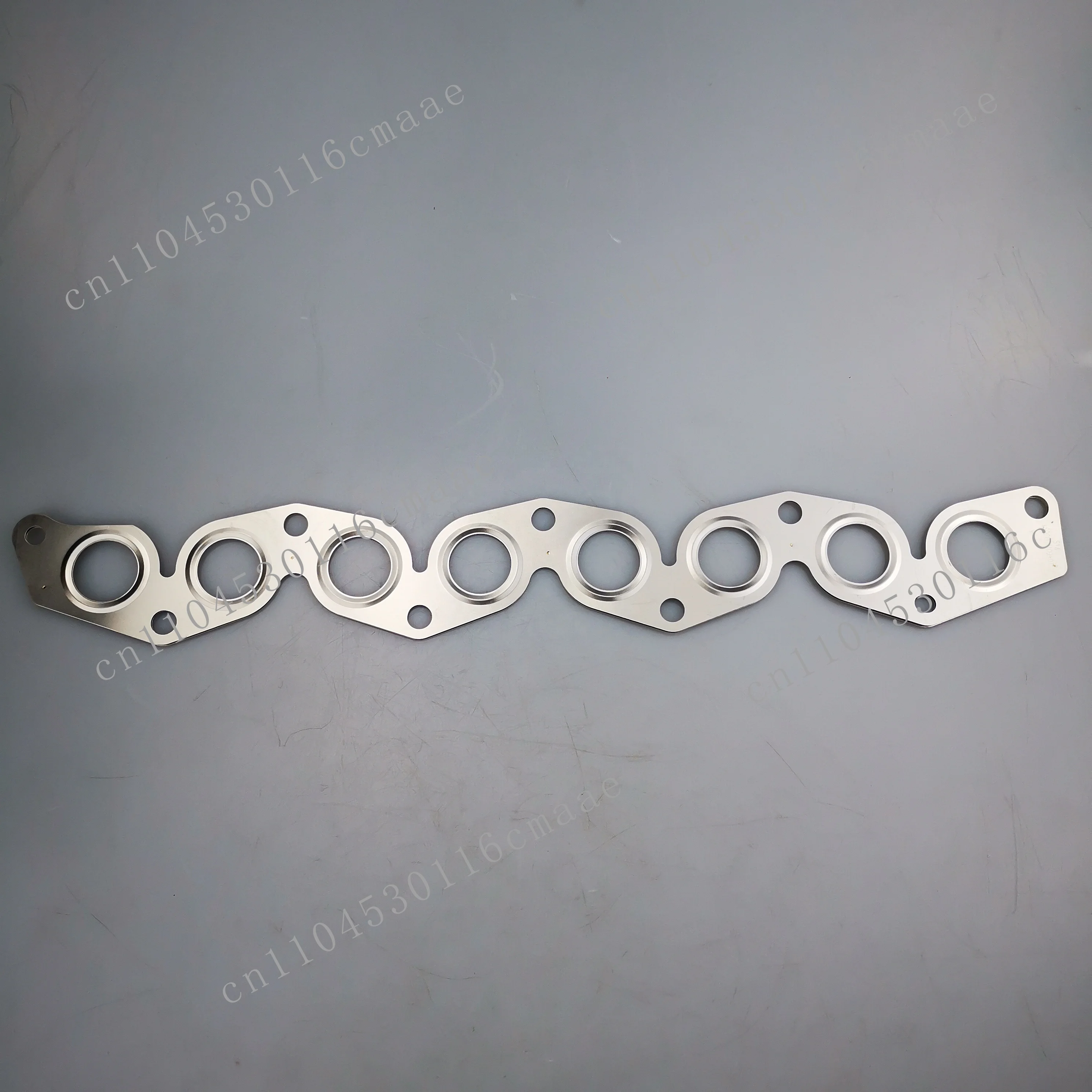 V80 T60 engine exhaust gasket S00001109 C00014602