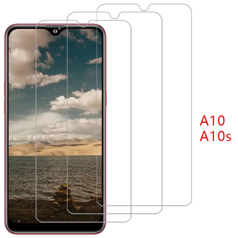 Phone Case For Sams…