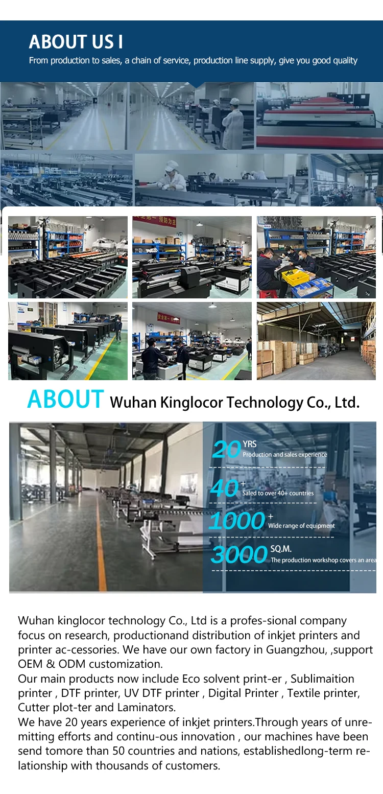 High Quality UV Ink cleaning fluid Varnish for UV DTF Printer Vinyl Stickers Patterns Printing