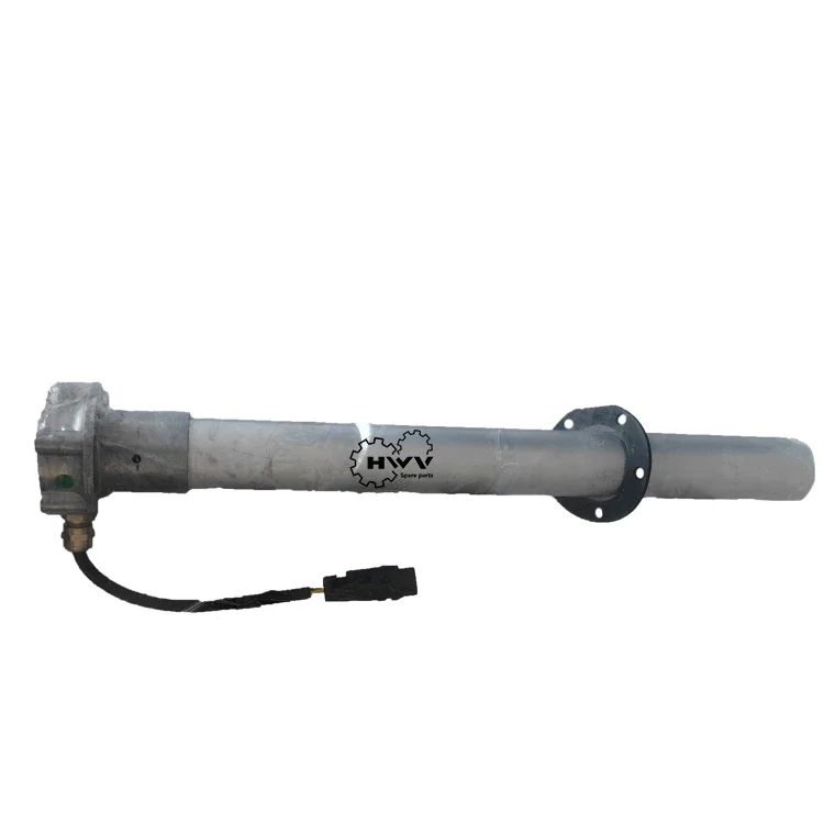 330-4956 3304956   Brandstoftank groepsniveausensor voor 973D vrachtwagen