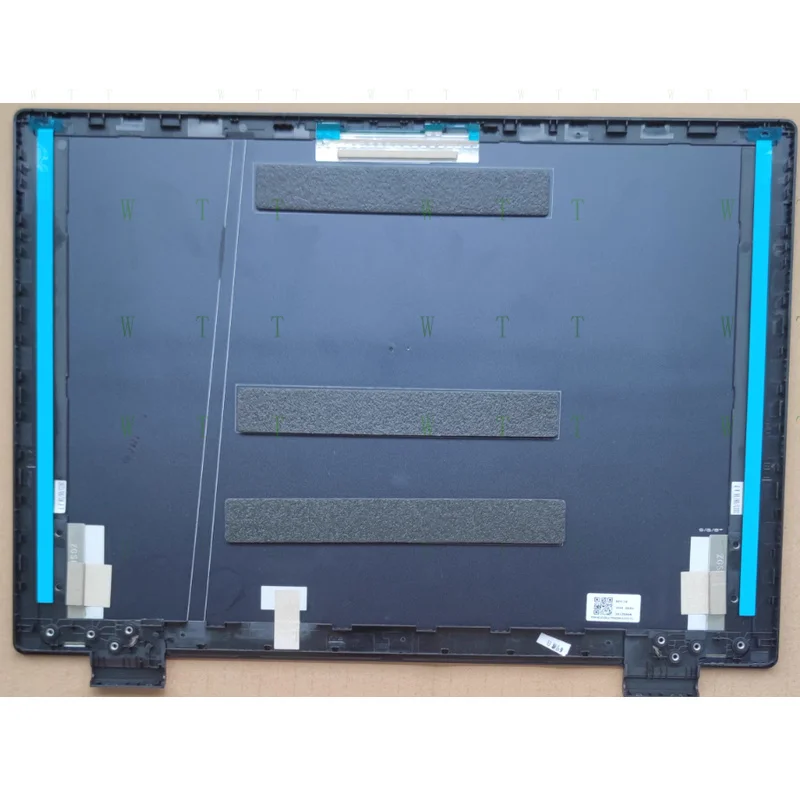 

TTT New for ACER NEO PHN16-71 N22Q22 top cover A case