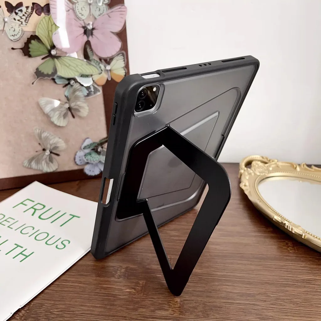 For Xiaomi Poco Pad X1 11.2